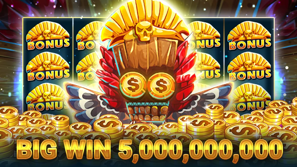 Sự đa dạng trò chơi Win55