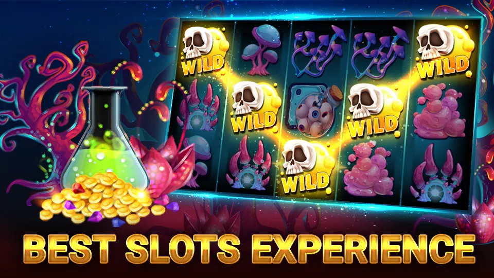 Hình ảnh minh họa thu thập dữ liệu an toàn tại win55 nhà cái