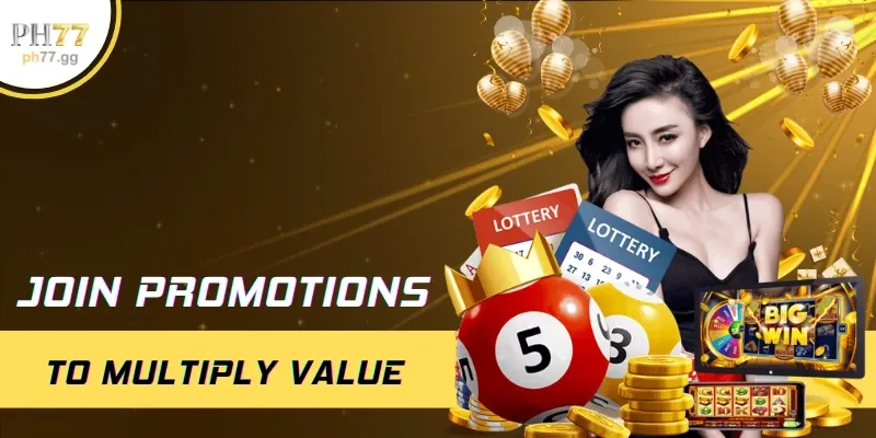 Hướng Dẫn Cá Cược Win55