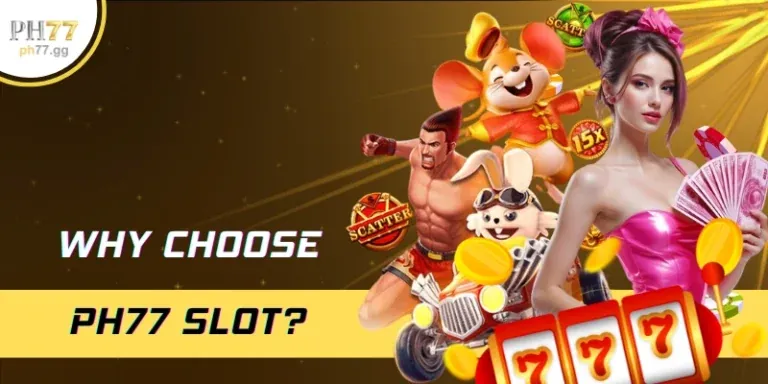 Tính năng bảo mật Win55
