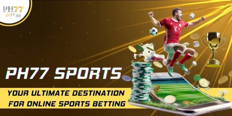 Tổng quan khuyến mãi Win55