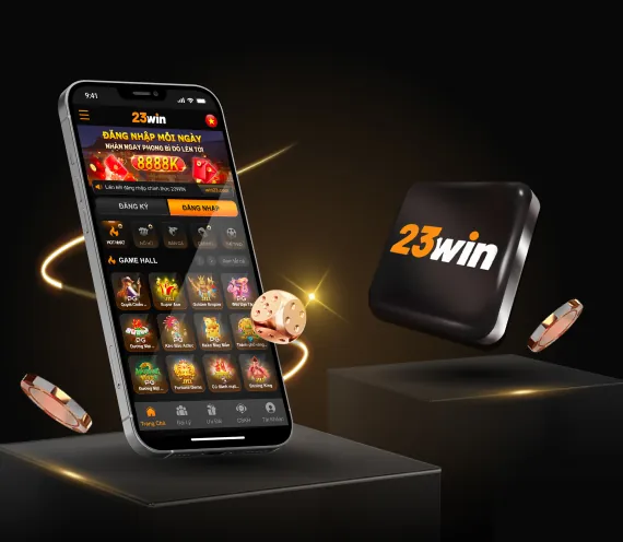 Tốc độ giao dịch nhanh chóng Win55