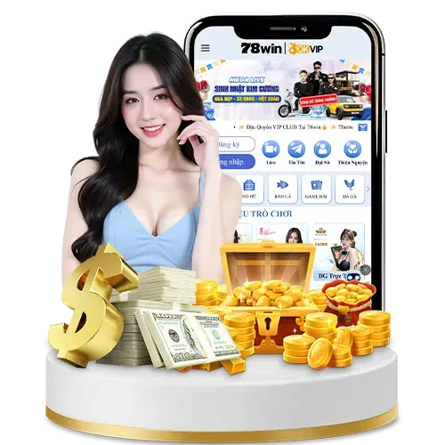 Bảng điều khiển cá nhân hóa Win55
