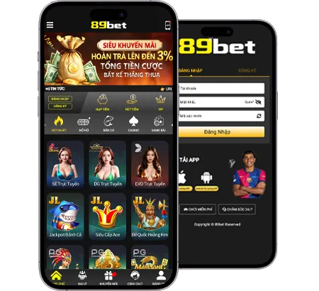 Thư viện trò chơi đa dạng tại Win55