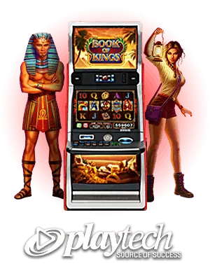 Bảo mật giao dịch Win55