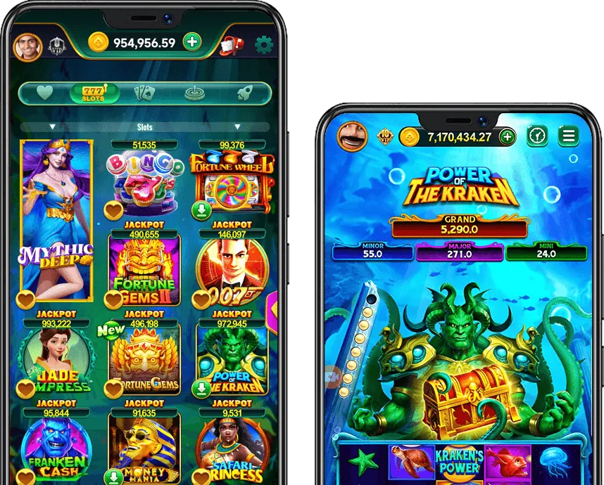 Dealer chuyên nghiệp và xinh đẹp