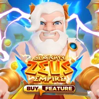 Công bằng trò chơi Win55