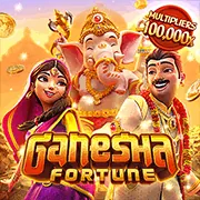 Giao dịch an toàn Win55