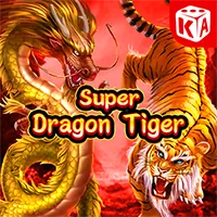 Tổng quan các điều khoản dịch vụ của win55 nhà cái