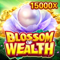 Tận dụng các sự kiện và khuyến mãi Win55 nhà cái