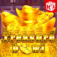 Hoàn trả hàng ngày không giới hạn tại Win55 nhà cái