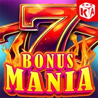 Minh họa sự minh bạch trong chính sách của win55 nhà cái