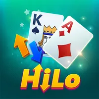 Các trò chơi slot, bắn cá và đá gà mới được thêm vào nền tảng WIN55 Nhà Cái