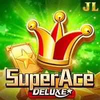 Banner kêu gọi hành động đăng ký Win55 ngay