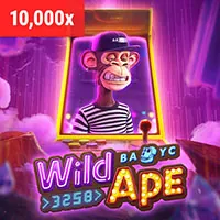 Các sản phẩm cá cược đa dạng tại win55