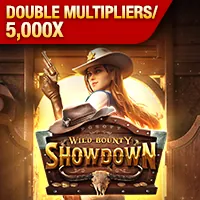 Chọn Ưu Đãi Phù Hợp Win55
