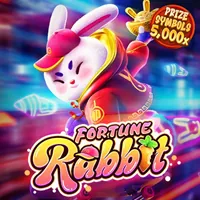 Bước 1: Đăng ký tài khoản Win55