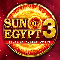 Nạp tiền vào ví game Win55 nhà cái