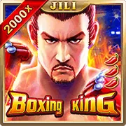 Giấy phép và quy định Win55