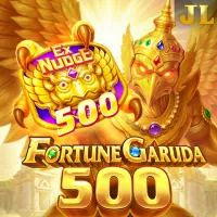Giao dịch nhanh chóng và an toàn tại Win55 nhà cái