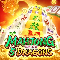 Các danh mục trò chơi Win55 với biểu tượng hoàn trả