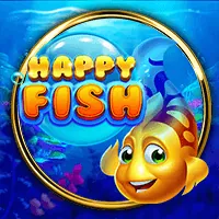Game bắn cá Fish Hunter tại Win55 nhà cái