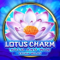 Chọn phòng chơi và mức cược bắn cá Win55 nhà cái