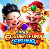 Sự kiện săn boss hàng tuần tại Win55 nhà cái