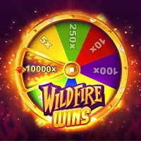 Game bắn cá Ocean King tại Win55 nhà cái