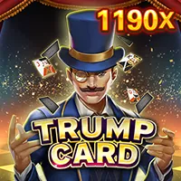 Hướng dẫn các bước nhận hoàn trả hàng ngày Win55