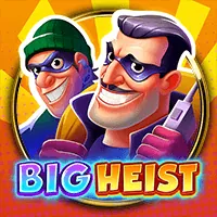 Cơ hội trúng thưởng lớn và jackpot tại Win55 nhà cái