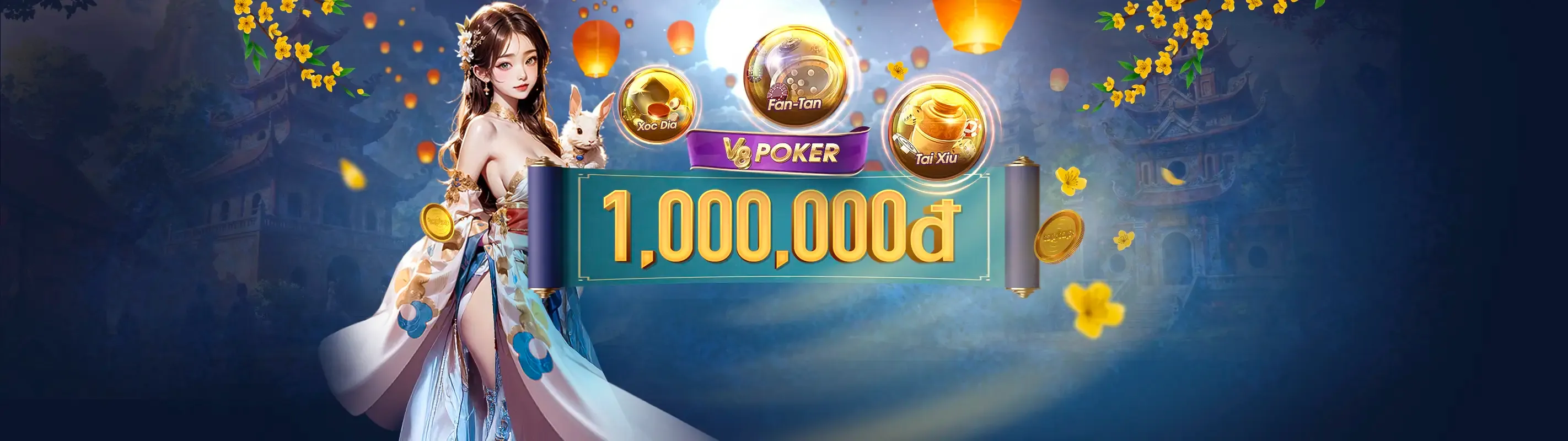 Hình ảnh đại diện cho Chính sách Cookie của win55 nhà cái