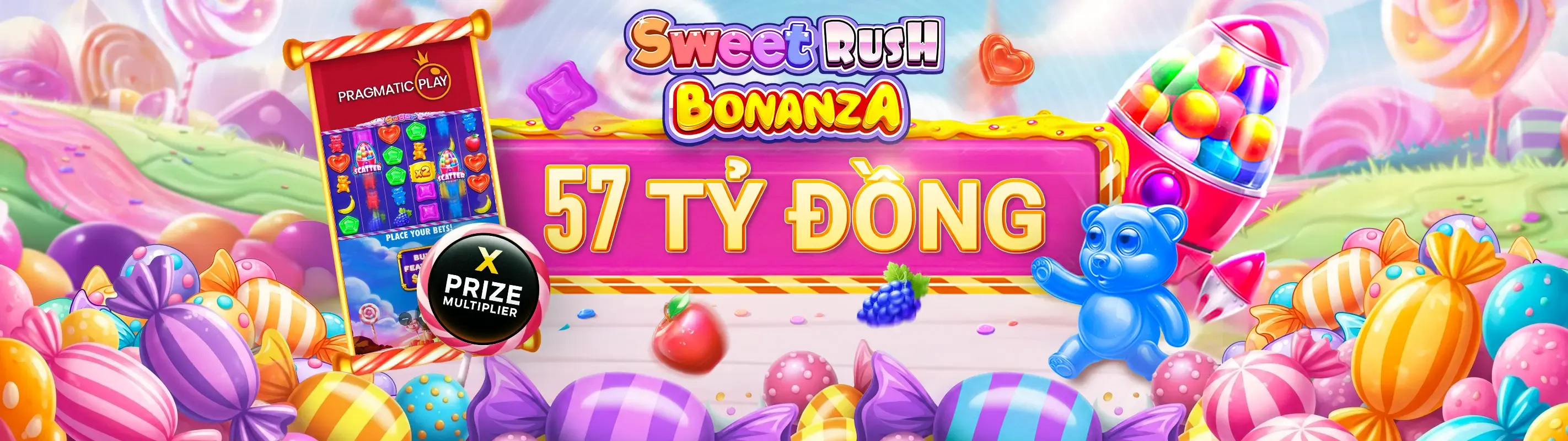 Hình ảnh chính hướng dẫn cá cược win55 nhà cái