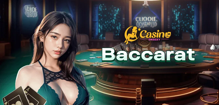 Sòng Bạc Trực Tuyến win55 nhà cái với dealer chuyên nghiệp