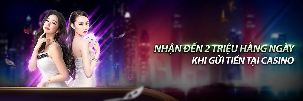 Hình ảnh banner chính trang Giới thiệu WIN55 nhà cái