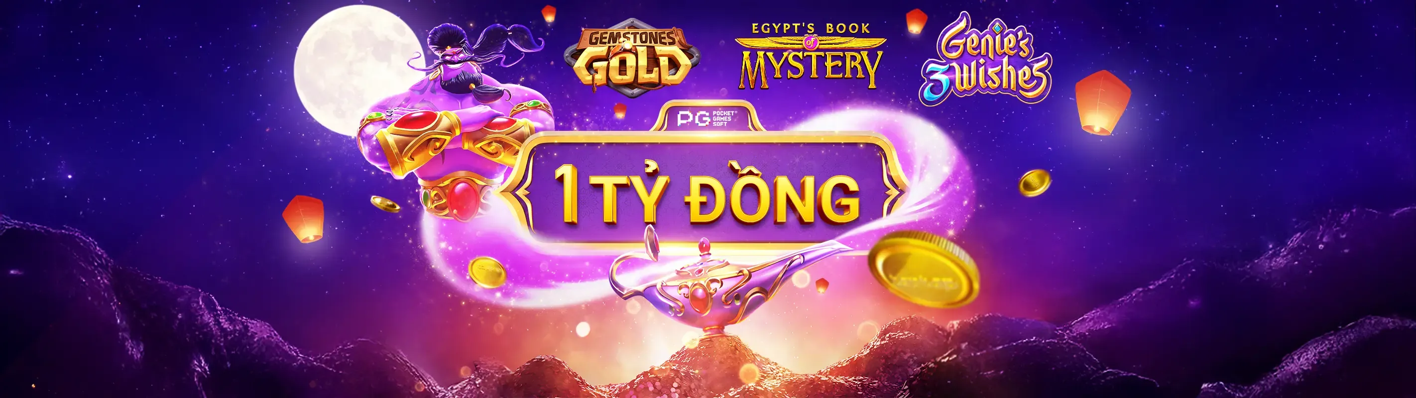 Nền tảng WIN55 Nhà Cái được cập nhật với các tính năng chơi game nâng cao và bảo mật vượt trội