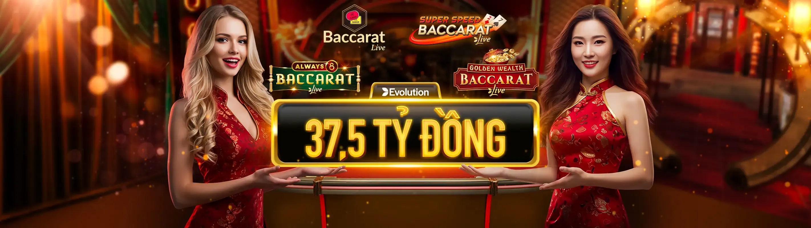 Tổng quan các ưu đãi mới nhất tại Win55 nhà cái