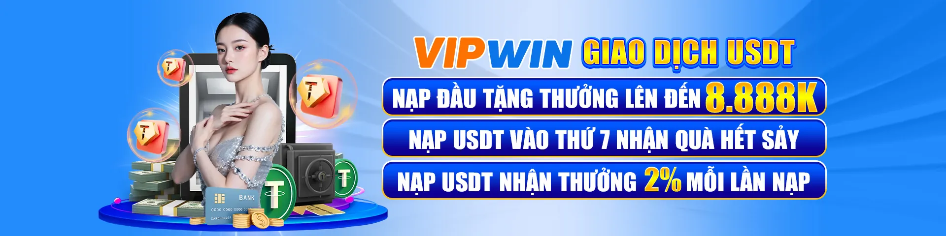 Các phương thức thanh toán an toàn tại Win55 nhà cái