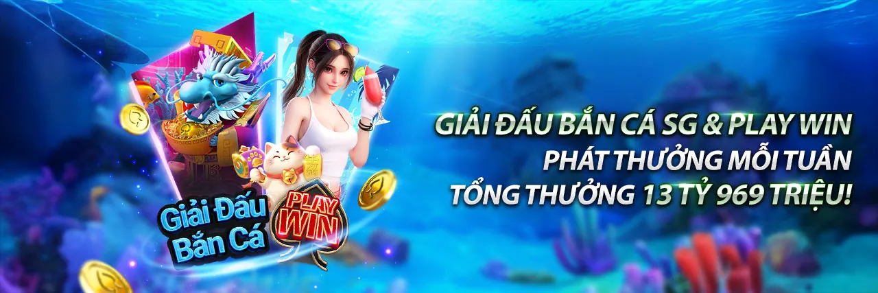Đội ngũ hỗ trợ chuyên nghiệp của win55 nhà cái