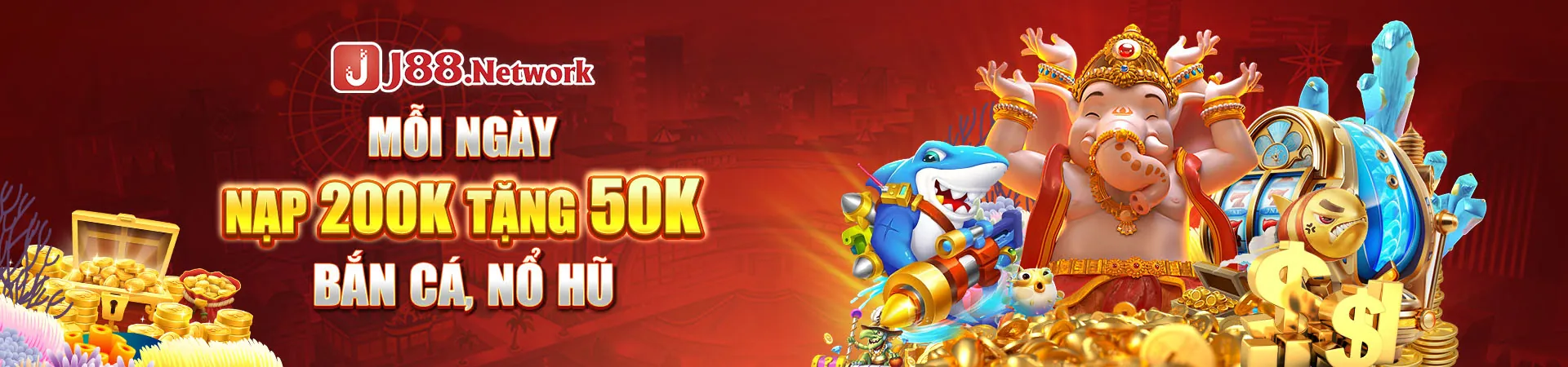 Hình ảnh chính trò chơi Slot tại win55 nhà cái