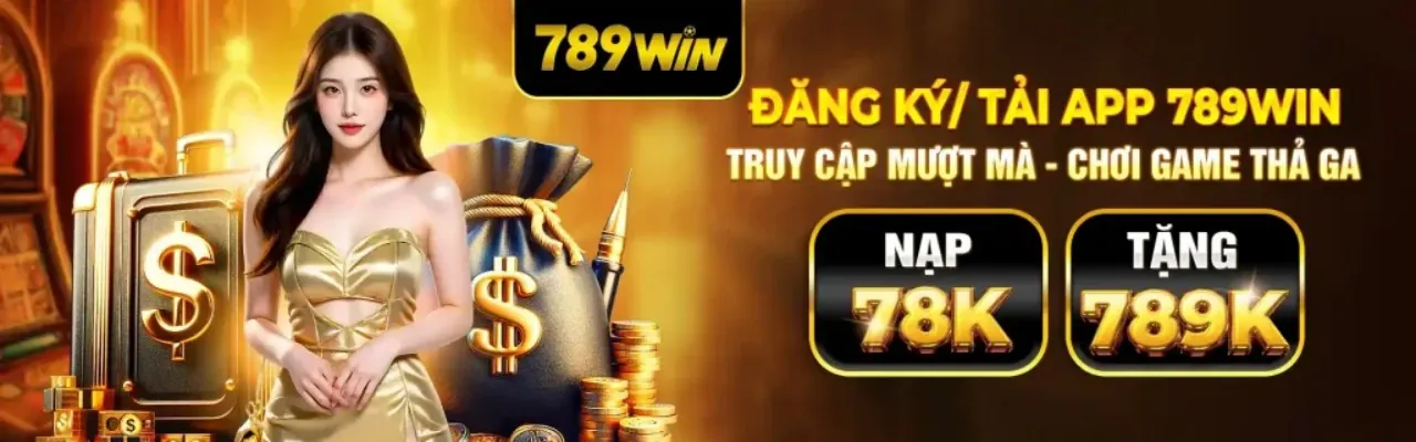 Bắt đầu săn cá và nhận thưởng tại Win55 nhà cái