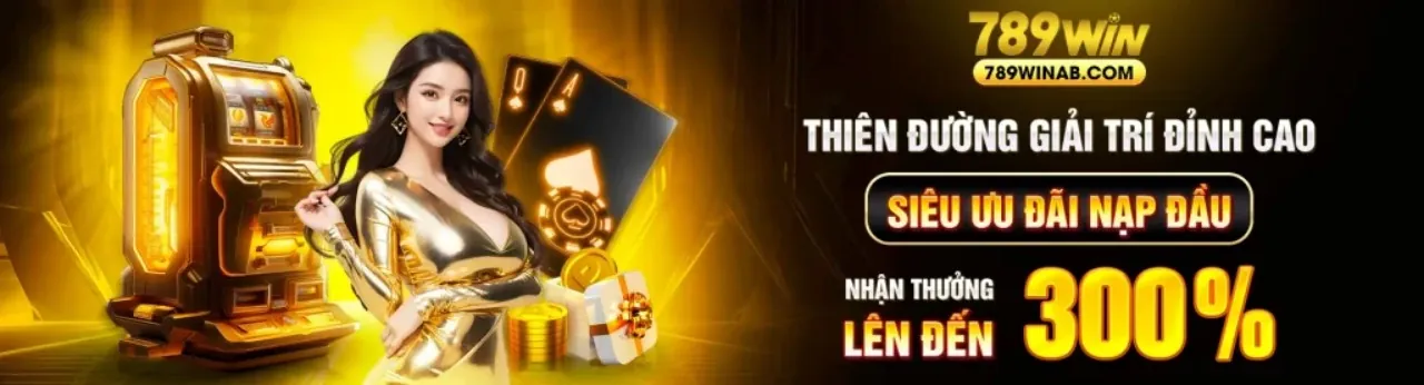 Nền tảng Win55 với các ưu điểm vượt trội