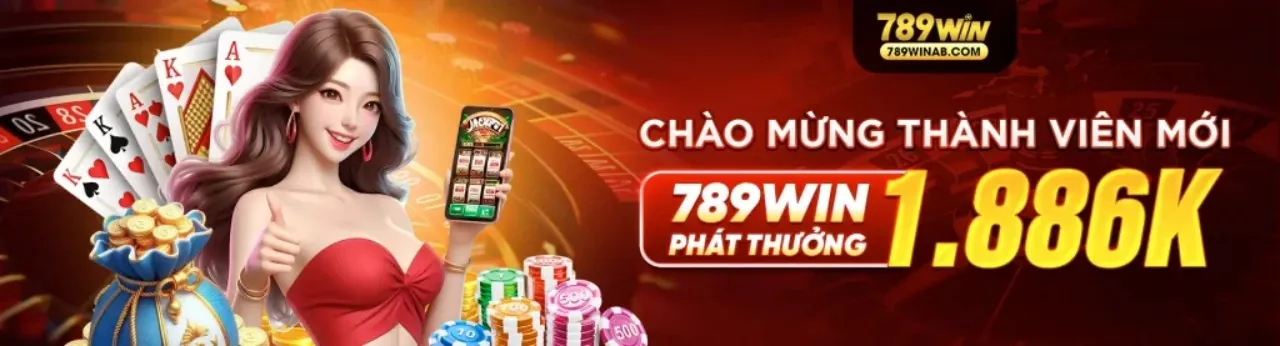 Ưu đãi đăng ký hấp dẫn tại Win55 Nhà Cái