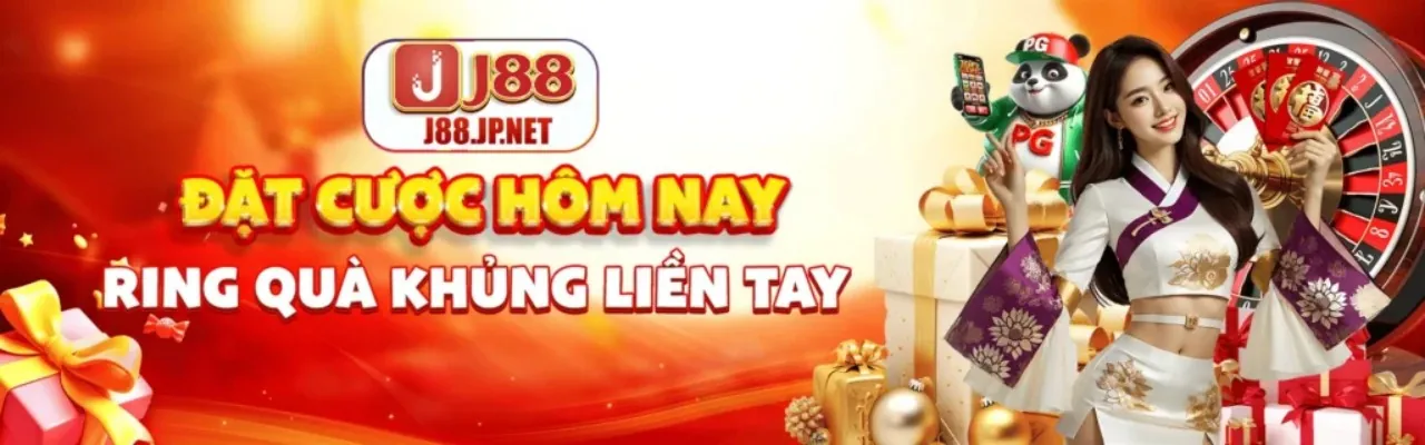 Tin Tức Mới Nhất win55 nhà cái 2026