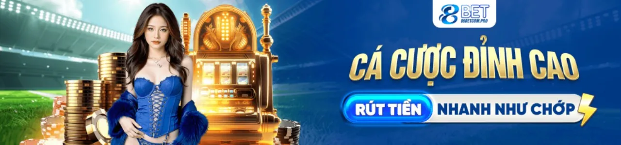 Thưởng nạp lần đầu cho game bắn cá Win55 nhà cái