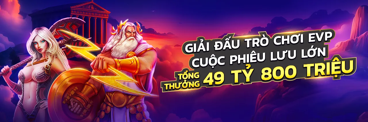 Giao diện đăng nhập Win55 nhà cái với biểu tượng bảo mật và ưu đãi