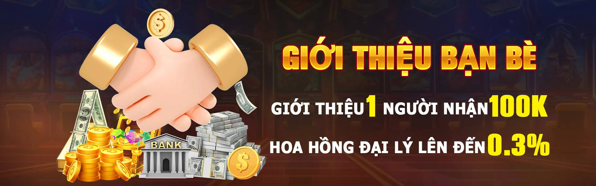 Khuyến Mãi Win55 2026 - Cơ Hội Vàng Nhận Thưởng Lớn