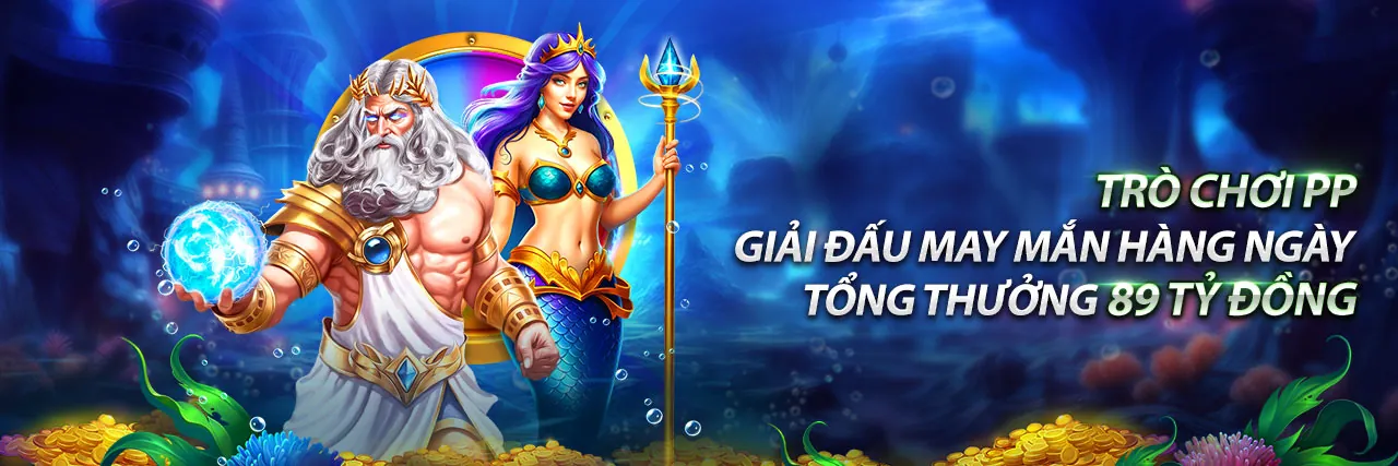 Trung tâm hỗ trợ khách hàng của win55 nhà cái