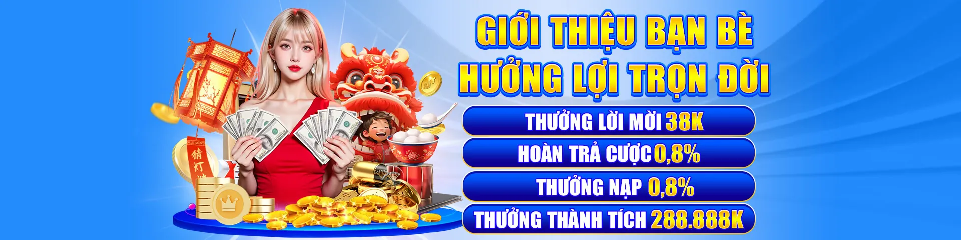 Hình ảnh tổng quan về xu hướng ngành cá cược trực tuyến 2026 tại Win55 nhà cái