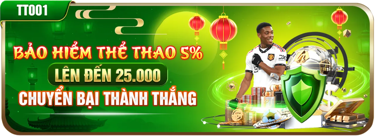 Hình ảnh chào mừng đăng ký win55 nhà cái với các trò chơi cá cược trực tuyến và ưu đãi hấp dẫn